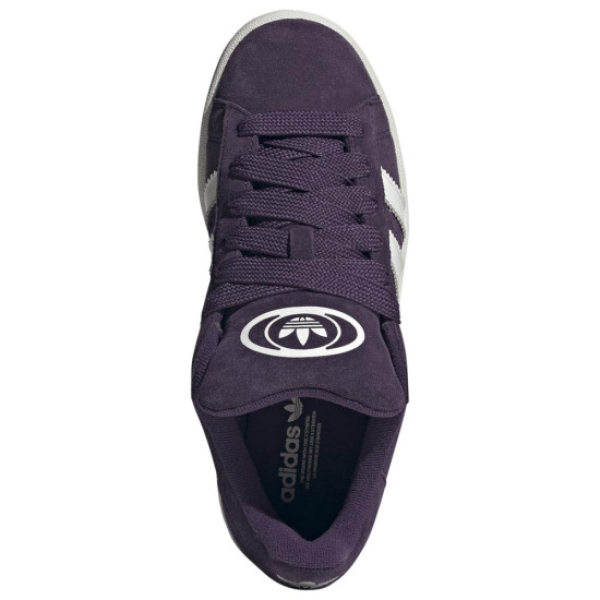 Adidas Campus 00s W